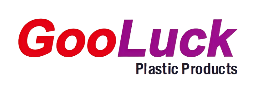 GooLuck Plastic Products