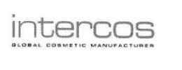 Intercos