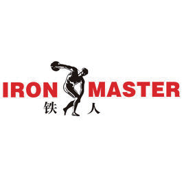 Iron Master
