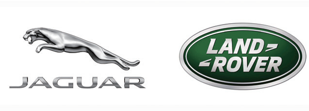 Jaguar Land Rover