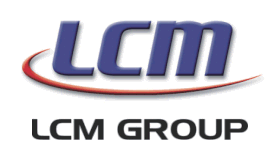 LCM Group