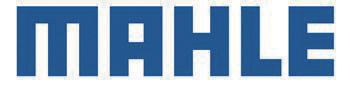 Mahle