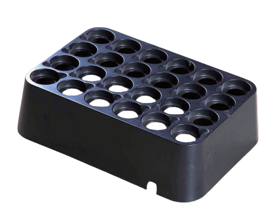 Thermoforming Product - Plastic Tray