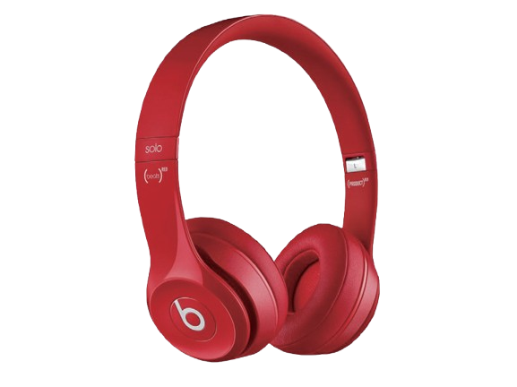 Headphone Cover - Consumer Electronics